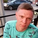 ���������� ���������, ���� ������� ���������, 35 ���, ������������ ��� ����� � ���������, c�������� ���������