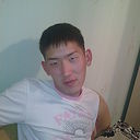 ���������� �����, ���� ������� �����, 36 ���, ������������ ��� ���������