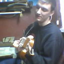 ���������� ��������������, ���� ������� Vasya, 42 ����, ������������ ��� ������, ����� � ���������, c�������� ���������