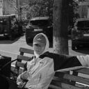 ���������� ��������, ���� ����� ������, 21 ���, ������������ ��� ������, ����� � ���������