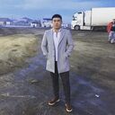  ,   Arnur, 27 ,   ,   