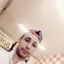  ,   89999692532, 34 ,     , c 