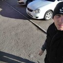  ,   , 36 ,   c 