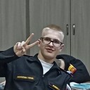  -,   , 19 ,   ,   