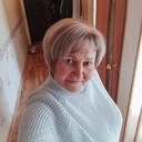  ,   , 56 ,   ,   