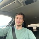 ���������� �����-���������, ���� ������� �������, 29 ���, ������������ ��� ������, ����� � ���������