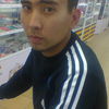  ,   Safuan, 31 ,   ,   , c 