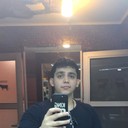 ���������� ���������, ���� ������� �����, 33 ����, ������������ ��� ������, ����� � ���������, c�������� ���������