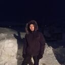 ���������� ���������, ���� ������� �������, 37 ���, ������������ ��� c�������� ���������, ���������