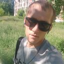  ,   , 29 ,   ,   , c , 