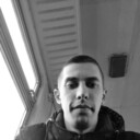 ���������� �����, ���� ������� �������, 26 ���, ������������ 