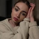 ���������� ������, ���� ������� ����, 25 ���, ������������ ��� ������, ����� � ���������