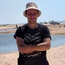 ���������� �����-���������, ���� ������� ������, 36 ���, ������������ ��� ������, ����� � ���������, c�������� ���������, ���������