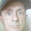  ,   , 45 ,     , c , 