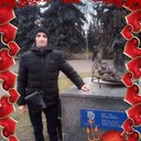  ,   , 35 ,     , c 
