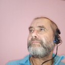  ,   , 64 ,     , c 