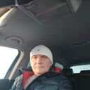 ���������� �����������, ���� ������� �������, 50 ���, ������������ ��� ����� � ���������, c�������� ���������