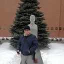 ���������� ������, ���� ������� �������, 51 ���, ������������ ��� ������, ���������