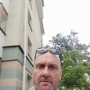 ���������� �����, ���� ������� ����, 55 ���, ������������ ��� ������, ����� � ���������, c�������� ���������