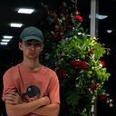 ���������� �������, ���� ����� ����, 19 ���, ������������ ��� ����� � ���������, c�������� ���������