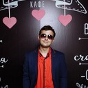  ,   , 32 ,   ,   , c , 