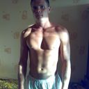  ,   0955441732, 38 ,   