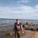 ���������� �����-���������, ���� ������� ������, 63 ����, ������������ ��� ������