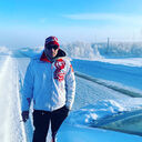 ���������� ������, ���� ������� �������, 38 ���, ������������ ��� ������, ����� � ���������, c�������� ���������