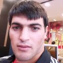 ���������� �������, ���� ������� ����, 29 ���, ������������ ��� ������, ����� � ���������