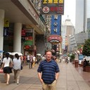  Alamo,   Marcin Dom, 63 ,   ,   , c 