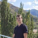  ,   , 35 ,   ,   , c , 
