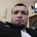  ,   , 29 ,   ,   
