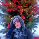 ���������� ������, ���� ������� �����, 35 ���, ������������ ��� ������, ����� � ���������, c�������� ���������