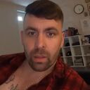  ,    , 51 ,   ,   
