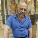  ,   , 57 ,   ,   , 