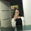  ,   , 25 ,   ,   , 