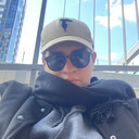 ���������� ������-��-����, ���� ����� ���, 25 ���, ������������ ��� ������, ����� � ���������