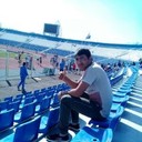 ���������� ���������, ���� ������� �������, 31 ���, ������������ ��� ������, ����� � ���������, c�������� ���������