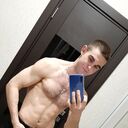  ,   , 34 ,   ,   