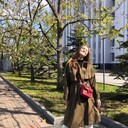  ,   Wendy, 33 ,     , c 