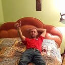 ���������� ��������������, ���� ������� ������, 37 ���, ������������ ��� ����� � ���������, c�������� ���������