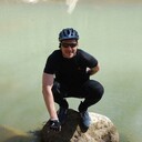 ���������� ���������, ���� ������� �����, 41 ���, ������������ ��� ������, ����� � ���������