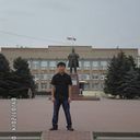 ���������� �����, ���� ������� Aleksey121, 39 ���, ������������ ��� ����� � ���������, c�������� ���������