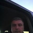 ���������� ������, ���� ������� ������, 51 ���, ������������ ��� ����� � ���������, c�������� ���������