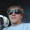 ���������� ����, ���� ������� ������, 43 ����, ������������ ��� ������, ����� � ���������, c�������� ���������