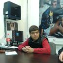 ���������� ������, ���� ������� Vardan, 34 ����, ������������ ��� ������, ����� � ���������, c�������� ���������