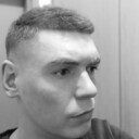 ���������� ���������, ���� ������� ����, 29 ���, ������������ ��� ������, ����� � ���������, c�������� ���������