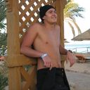 ���������� ����������, ���� ������� ���������, 34 ����, ������������ ��� ������, ����� � ���������, c�������� ���������