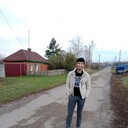 ���������� �������, ���� ������� �����, 28 ���, ������������ ��� ������, ����� � ���������