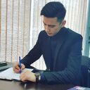 ���������� �����, ���� ����� Guvanch, 25 ���, ������������ ��� ������, ����� � ���������, c�������� ���������, ���������